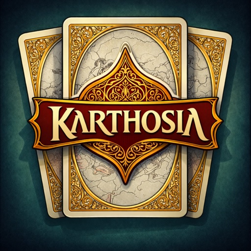 Karthosia